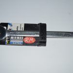 Llave fija combinada de 15