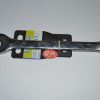 Llave fija combinada de 17
