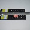 Llave fija combinada de 19