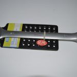 Llave fija combinada de 21