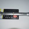 Llave fija combinada de 22