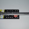 Llave fija combinada de 24