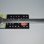 Llave fija combinada de 24