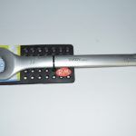 Llave fija combinada de 26