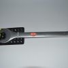 Llave fija combinada de 28