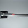 Llave fija combinada de 30