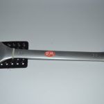 Llave fija combinada de 30