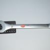 Llave fija combinada de 32