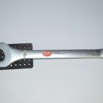Llave fija combinada de 32