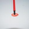Destornillador aislado 1000V boca plana 5.5 x 125 mm