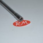 Destornillador de vaso hexagonal 5 mm