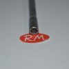 Destornillador de vaso hexagonal 5.5 mm
