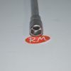 Destornillador de vaso hexagonal 10 mm