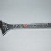 Llave inglesa ajustable 18" apertura 55 mm