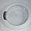 Puerta lavadora completa Candy 70064255
