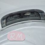 Puerta lavadora completa Candy 70064255