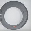Aro interior puerta lavadora Hisense K2143979