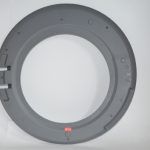 Aro interior puerta lavadora Hisense K2143979