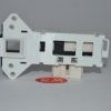 Blocapuerta lavadora Vestel 32018338 - 81875557