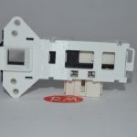 Blocapuerta lavadora Vestel 32018338 - 81875557