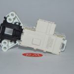 Blocapuerta lavadora Vestel 32018338 - 81875557 - Imagen 2