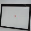 Cristal interior horno Fagor ST0012427