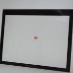 Cristal interior horno Fagor ST0012427