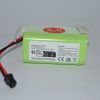 Batería aspirador Cecotec 14.4V ROBOVAC11