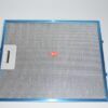 Filtro campana Orbegozo DS48190 271x320 mm