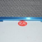 Filtro campana Orbegozo DS48190 271x320 mm