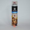 Aerosol insecticida para avispas NOVAR 4038