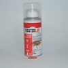 Masterlac insecticida para insectos voladores y rastreros.