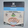 Novar 10 espirales antimosquitos citronela 4063