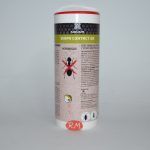 Cebo granulado para insectos rastreros NOVAR Serpa GR