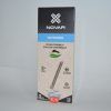 Novar 12 sticks antimosquitos citronela 4067