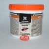 Gel insecticida contra la carcoma NOVAR 4088