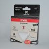 Ecogel cebo en gel para peces de plata 4050