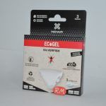 Ecogel cebo en gel para peces de plata 4050