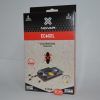 Ecogel trampa para cucarachas 15 gr 4026