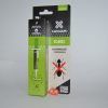 Eco gel jeringa insecticida hormigas 10gr 4235