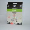 Ecogel 3 Trampas para hormigas 5gr 4032