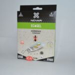 Ecogel 3 Trampas para hormigas 5gr 4032