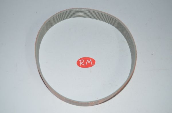 Correa cortadora TB2 400 009419