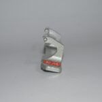 Bisagra puerta lavadora Beko 2858570200