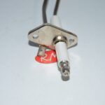 Electrodo encendido caldera Roca 125220000