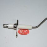 Sonda ionización caldera Roca 125842284