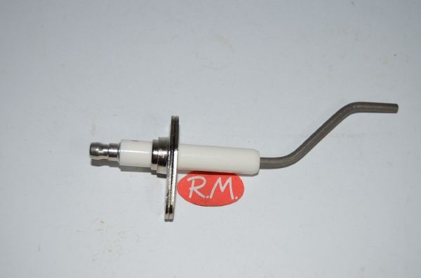 Sonda ionización caldera Roca 125842284