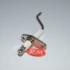 Sonda ionización caldera Roca 125842284
