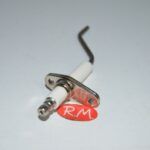 Sonda ionización caldera Roca 125842284