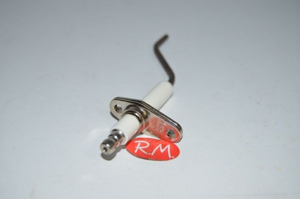 Sonda ionización caldera Roca 125842284